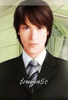 truyện Hào Môn Tội Yêu 2, Hợp Đồng Tàn Nhẫn Đọc truyện Hào Môn Tội Yêu 2, Hợp Đồng Tàn Nhẫn - Vũ Quy Lai