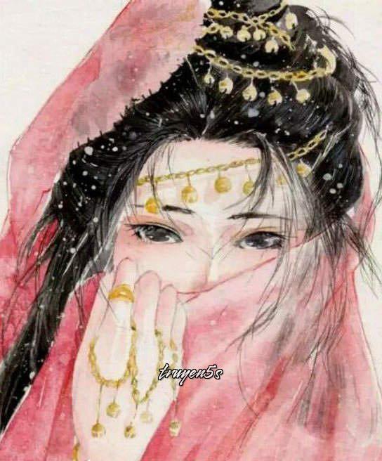 truyện Hào Môn Tổng Tài Sủng Lão Bà Đọc truyện Hào Môn Tổng Tài Sủng Lão Bà - Han Na