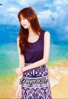 truyện Hào Môn Tranh Đấu I: Người Tình Nhỏ Bên Cạnh Tổng Giám Đốc Đọc truyện Hào Môn Tranh Đấu I: Người Tình Nhỏ Bên Cạnh Tổng Giám Đốc - Hàn Trinh Trinh