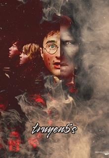 Đọc truyện [Harry Potter Đồng Nhân] Mạt Thứ Băng Kỳ - Mộ Dung Huyễn Thương