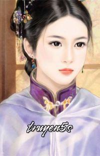 truyện Hậu Cung Hi Phi Truyện Đọc truyện Hậu Cung Hi Phi Truyện - Giải Ngữ