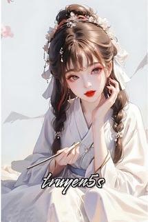 truyện Hậu Cung Sum Họp Đọc truyện Hậu Cung Sum Họp - Á Sơn Thập Tứ