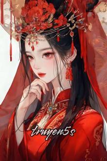 truyện Hầu Phu Nhân Đọc truyện Hầu Phu Nhân - Zhihu