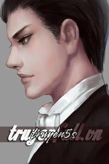 truyện Hãy Bỏ Qua Vẻ Đẹp Trai Của Tôi Đọc truyện Hãy Bỏ Qua Vẻ Đẹp Trai Của Tôi - Gà Tấm Lớn Sa Loan