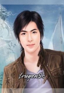 truyện Hãy Để Anh Làm Bạn Trai Của Em Đọc truyện Hãy Để Anh Làm Bạn Trai Của Em - Lương Vụ