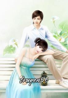 truyện Hãy Để Quá Khứ Ngủ Yên Đọc truyện Hãy Để Quá Khứ Ngủ Yên - JieMay