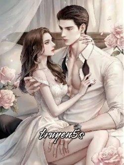 truyện Hãy Nói Em Đồng Ý Đọc truyện Hãy Nói Em Đồng Ý - Thượng Hoa