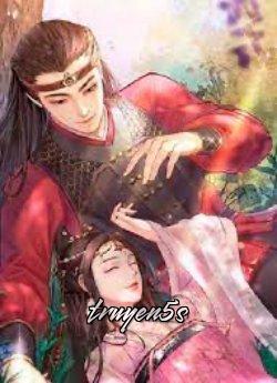 Đọc truyện Hệ Liệt Thập Tam Vĩ Hồ: Tiếu - PemDan