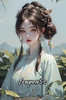 Đọc truyện Hệ Thống Ăn Một Miếng Trả Mười Miếng - Zhihu