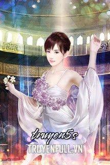 truyện Hệ Thống: Bàn Tay Vàng Nổ Mạnh Đọc truyện Hệ Thống: Bàn Tay Vàng Nổ Mạnh - Thu Thiên Linh Âm