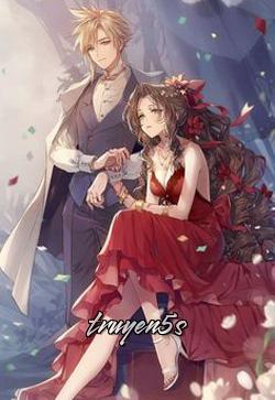 truyện Hệ Thống Công Lược Nam Chủ Ma Bệnh Đọc truyện Hệ Thống Công Lược Nam Chủ Ma Bệnh - Nguyên Tần