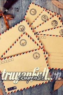 truyện Hệ Thống Của Ta Tự Động Thêm Tiền Đọc truyện Hệ Thống Của Ta Tự Động Thêm Tiền - Nhị Nhật Nhất Nguyệt