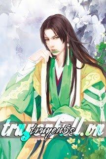 truyện Hệ Thống Dưỡng Thành Nam Chủ Đọc truyện Hệ Thống Dưỡng Thành Nam Chủ - bingbingbongbong2230