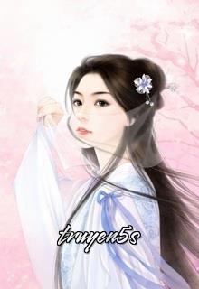 Đọc truyện Hệ Thống Dưỡng Thành Nữ Chủ - Lăng Mộng Tiêu Nhiên
