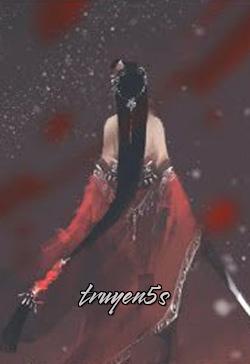 truyện Hệ Thống Hoàn Thành Tâm Nguyện Nhân Vật Đọc truyện Hệ Thống Hoàn Thành Tâm Nguyện Nhân Vật - Bộ Khuyên