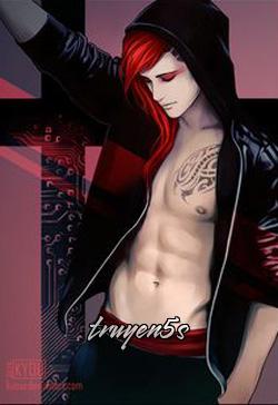 truyện Hệ Thống Huyết Tộc Đọc truyện Hệ Thống Huyết Tộc - JKSManga