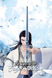 truyện Hệ Thống Siêu Cấp Toàn Năng Hóa Đọc truyện Hệ Thống Siêu Cấp Toàn Năng Hóa - Dương gia Đại thiếu