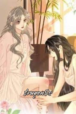 truyện Hệ Thống Xuyên Nhanh Hôm Nay Lại Chọn Đúng Người Rồi Đọc truyện Hệ Thống Xuyên Nhanh Hôm Nay Lại Chọn Đúng Người Rồi - minle