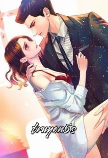 truyện Hello! Hoắc Thiếu Kiêu Ngạo Đọc truyện Hello! Hoắc Thiếu Kiêu Ngạo - Nam Âm Âm
