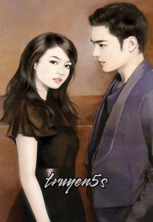 truyện Hello, Tiểu Thư Mặt Than Đọc truyện Hello, Tiểu Thư Mặt Than - Uyển Uyển