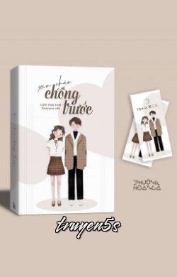 Đọc truyện Hi, Chồng Trước - Little Thất Thất