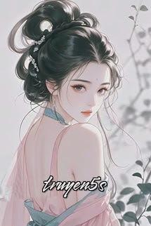 Đọc truyện Hi Hà Truyện - Linh Xuân Quân - Linh Xuân Quân