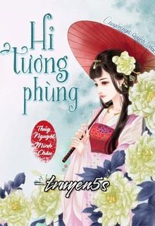 Đọc truyện Hỉ Tương Phùng - Thủy Nguyệt Minh Châu