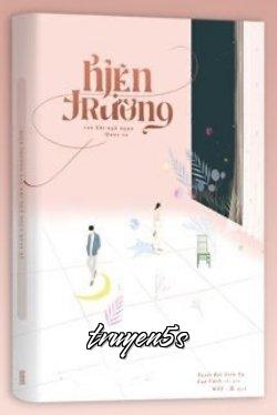truyện Hiện Trường Sau Khi Ngã Ngựa Quay Xe Đọc truyện Hiện Trường Sau Khi Ngã Ngựa Quay Xe - Tuyết Rơi Trên Tạ Lạp Cách