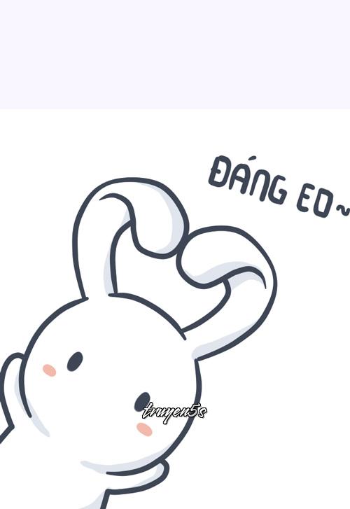 truyện Hiệp Hội Bảo Dưỡng Ấu Tể Đọc truyện Hiệp Hội Bảo Dưỡng Ấu Tể - Tửu Hĩ