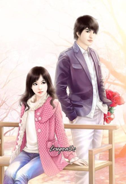 truyện Hiệp Ước Ngầm Giữa Tôi Và Nữ Tổng Tài Đọc truyện Hiệp Ước Ngầm Giữa Tôi Và Nữ Tổng Tài - Vô Danh