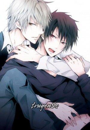 truyện Hiểu Lầm! Tôi Không Cố Ý Bỏ Trốn Đọc truyện Hiểu Lầm! Tôi Không Cố Ý Bỏ Trốn - Bạch Vân Đóa