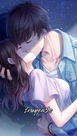 Đọc truyện Hình Bóng - Mang Quả Hãm Tống Tử