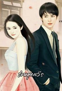 Đọc truyện Hình Nam Phụng Trà - Kim Huyên