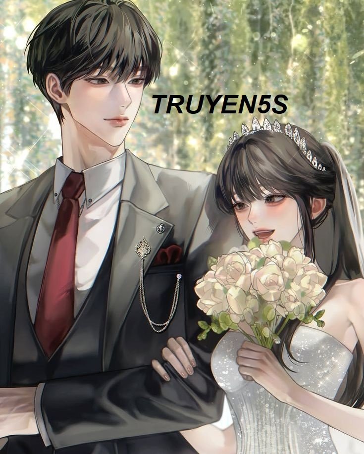 truyện Họ Diễn Một Vở Kịch, Tôi Là Vai Phụ Đọc truyện Họ Diễn Một Vở Kịch, Tôi Là Vai Phụ - Khuyết Danh