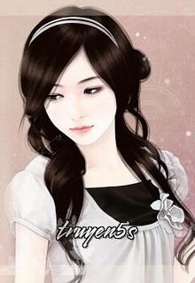 truyện Hồ Đồ Đọc truyện Hồ Đồ - Ngải Tiểu Đồ