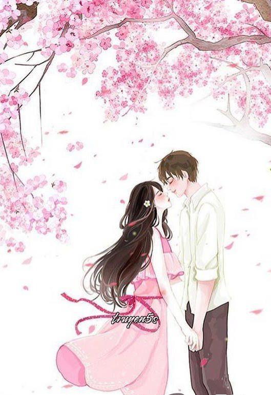 truyện Hồ Ly Bán Kẹo Đường Đọc truyện Hồ Ly Bán Kẹo Đường - Bách Lý Tiếu Dung