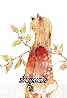 Đọc truyện Hồ Ly Truyện - Tuyết Tâm