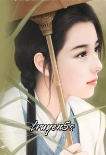 Đọc truyện Hộ Tâm - Cửu Lộ Phi Hương