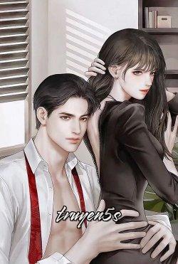 truyện Hổ Tế Đọc truyện Hổ Tế - Long Giang