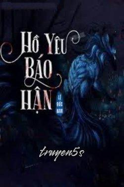 Đọc truyện Hồ Yêu Báo Thù - Jason