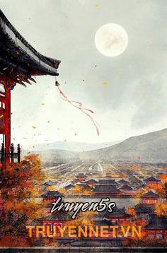 truyện Hỏa Ảnh Xuân Dã Đào Đọc truyện Hỏa Ảnh Xuân Dã Đào - Phá Không Lôi Nha