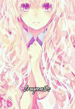 truyện Hoa Băng Chờ Ngày Nở: Sát Thủ Máu Lạnh Và Thiếu gia Lạnh Lùng Đọc truyện Hoa Băng Chờ Ngày Nở: Sát Thủ Máu Lạnh Và Thiếu gia Lạnh Lùng - Oánh Đần