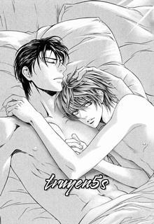 truyện Hoa Chi Mãnh Xâm Hại Đọc truyện Hoa Chi Mãnh Xâm Hại - Lục