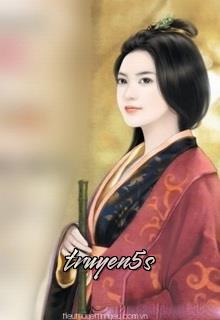 truyện Hoa Đào Khuynh Quốc Đọc truyện Hoa Đào Khuynh Quốc - Trạm Lộ