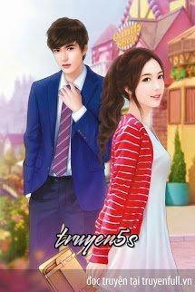 truyện Hoa Hồng Của Lương Hiện Đọc truyện Hoa Hồng Của Lương Hiện - Kim