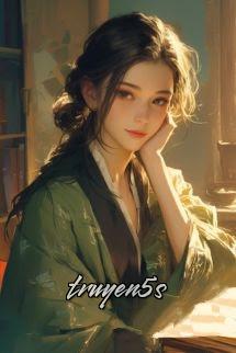 truyện Hoa Hồng Nơi Đồng Hoang - Chuối Xanh Nè Cưng Đọc truyện Hoa Hồng Nơi Đồng Hoang - Chuối Xanh Nè Cưng - Chuối Xanh Nè Cưng
