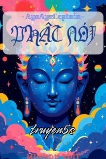 truyện Hoa Hồng Tiên Sinh - Mịch Nha Tử Đọc truyện Hoa Hồng Tiên Sinh - Mịch Nha Tử - Mịch Nha Tử