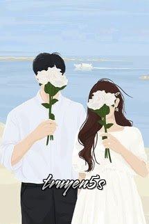 truyện Hoa Hồng Và Hoa Nhài Đọc truyện Hoa Hồng Và Hoa Nhài - Zhihu