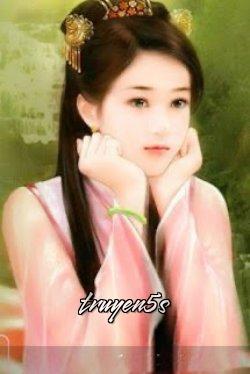 Đọc truyện Hoa Khai - Giản Huân
