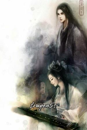 truyện Hoa Lê Rơi Rụng Hội Tụ Nơi Nào Đọc truyện Hoa Lê Rơi Rụng Hội Tụ Nơi Nào - Cửu Hoàng Thúc